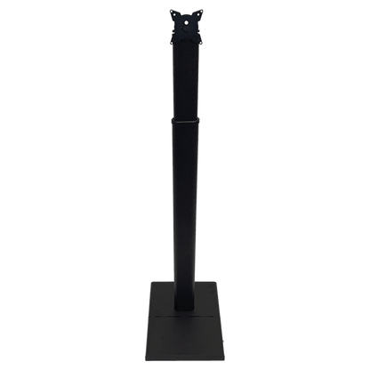 Aurora APS-2-CS Optional caster set for APS-2 mount