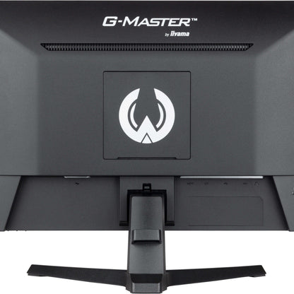 iiyama G-MASTER G2445HSU-B2 computer monitor 61 cm (24") 1920 x 1080 pixels Full HD LCD Black