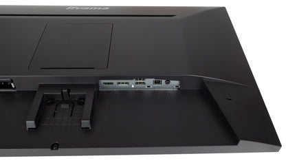 iiyama ProLite XU2793HSU-B7 computer monitor 68.6 cm (27") 1080 x 1920 pixels Full HD LED Black