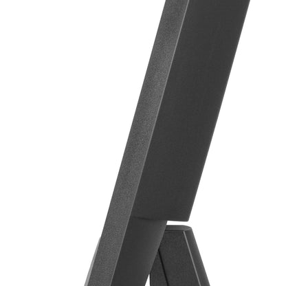 iiyama ProLite XU2293HSU-B7 computer monitor 54.6 cm (21.5") 1920 x 1080 pixels Full HD LED Black