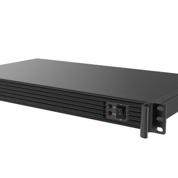 Hikvision DS-D42C04-N LED Control Card