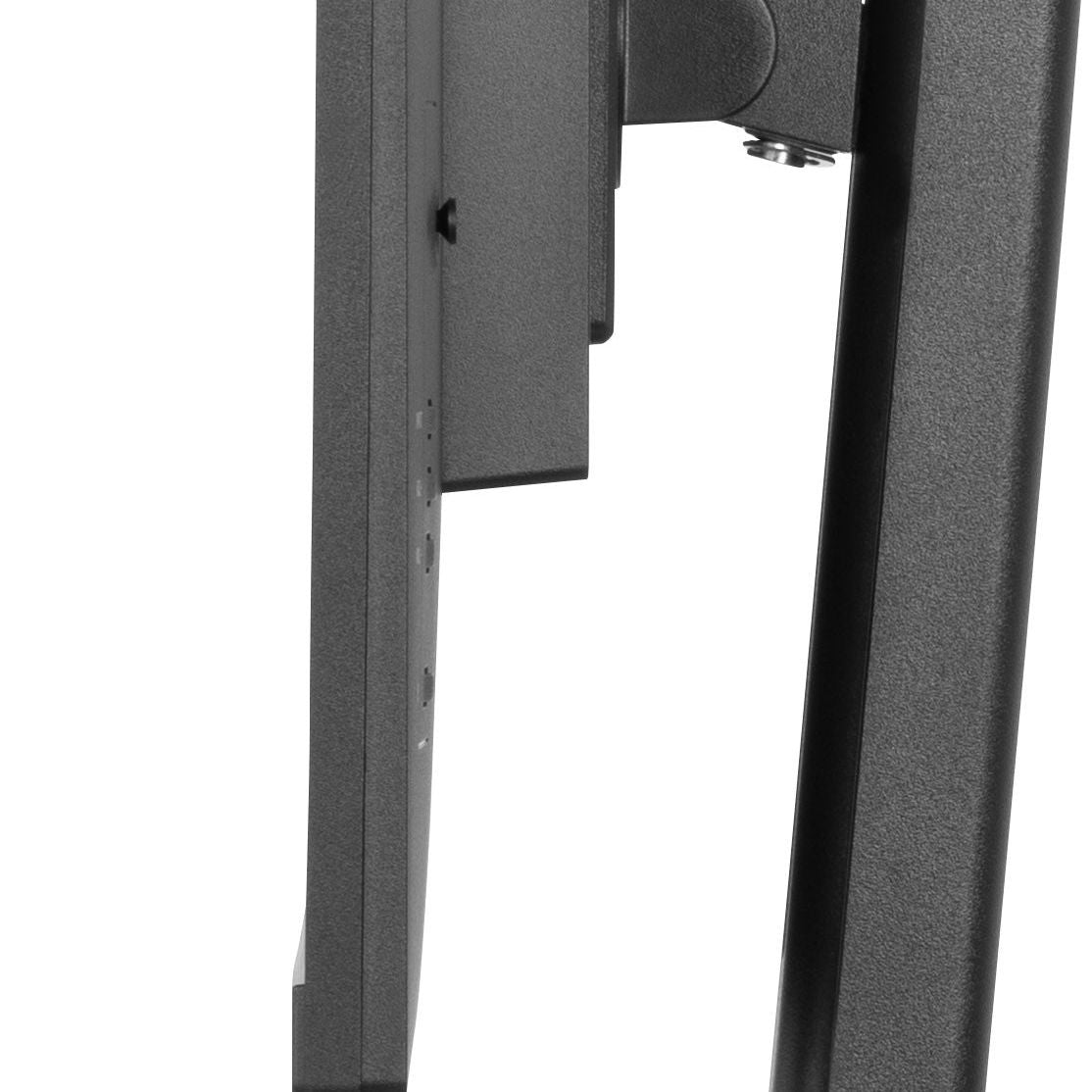 iiyama GB2795HSU-B1 computer monitor 68.6 cm (27") 1920 x 1080 pixels Full HD LED Black