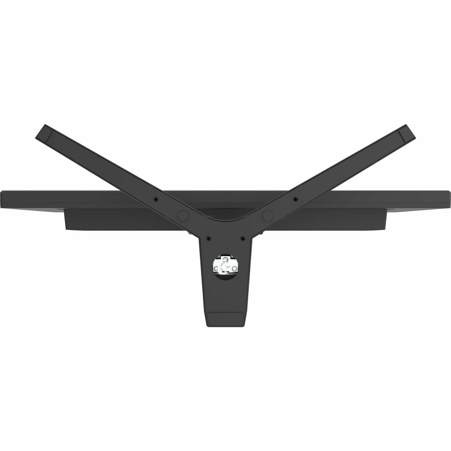 iiyama G-Master GB2870UHSU-B1 Red Eagle 28" Fast IPS 150Hz 1ms 4K UHD 3840x2160 Gaming Monitor