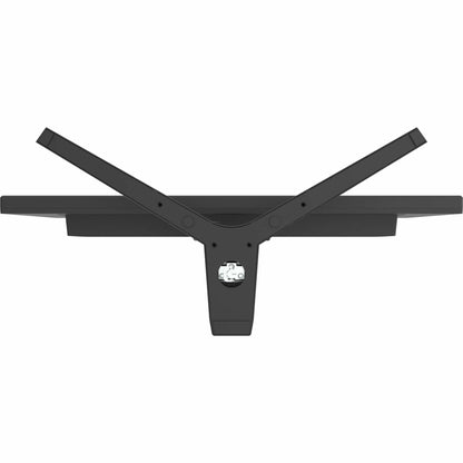 iiyama G-Master GB2870UHSU-B1 Red Eagle 28" Fast IPS 150Hz 1ms 4K UHD 3840x2160 Gaming Monitor