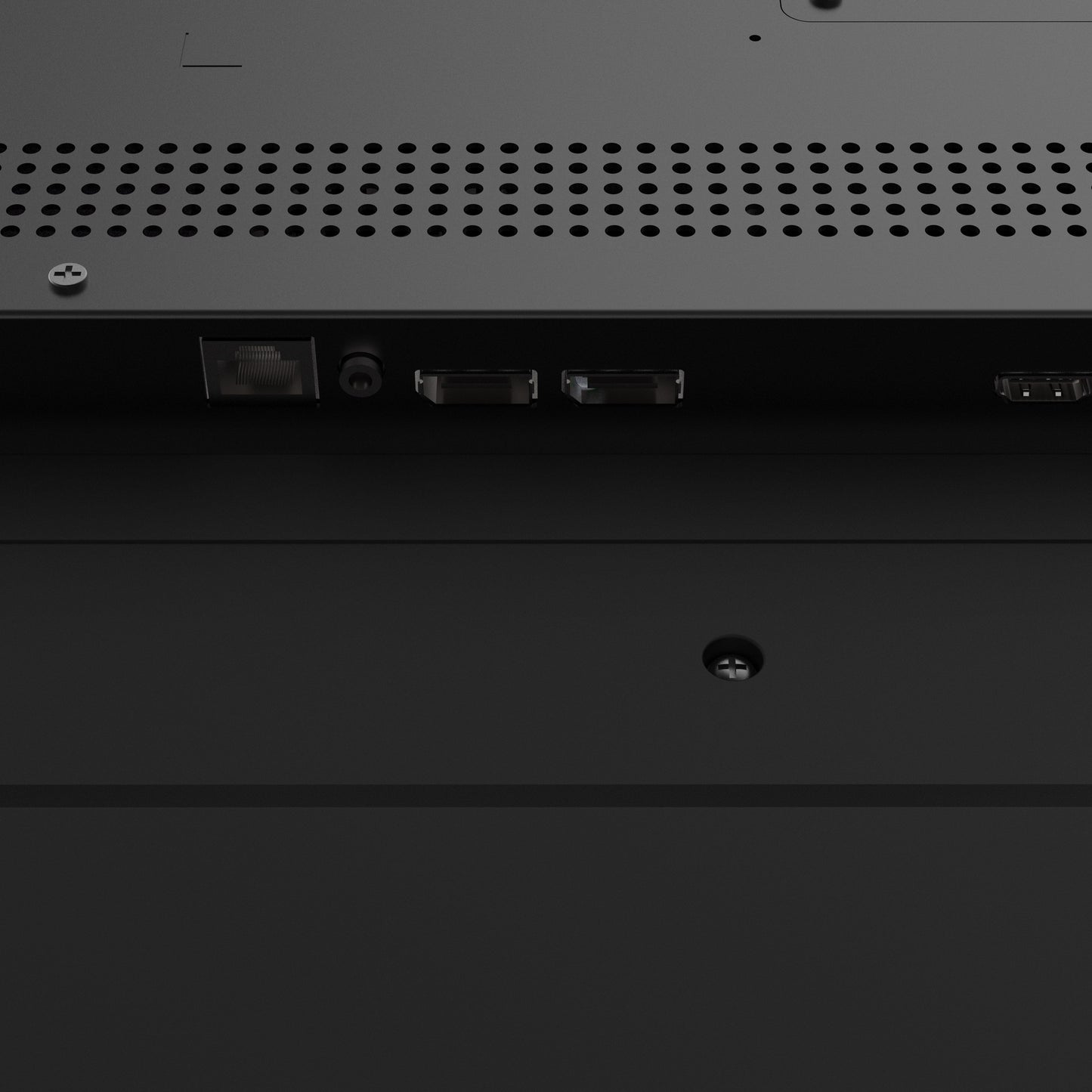 iiyama LH8665UHSB-B1 Signage Display Kiosk design 2.18 m (86") LED Wi-Fi 800 cd/m² 4K Ultra HD Black Built-in processor Android 11 24/7