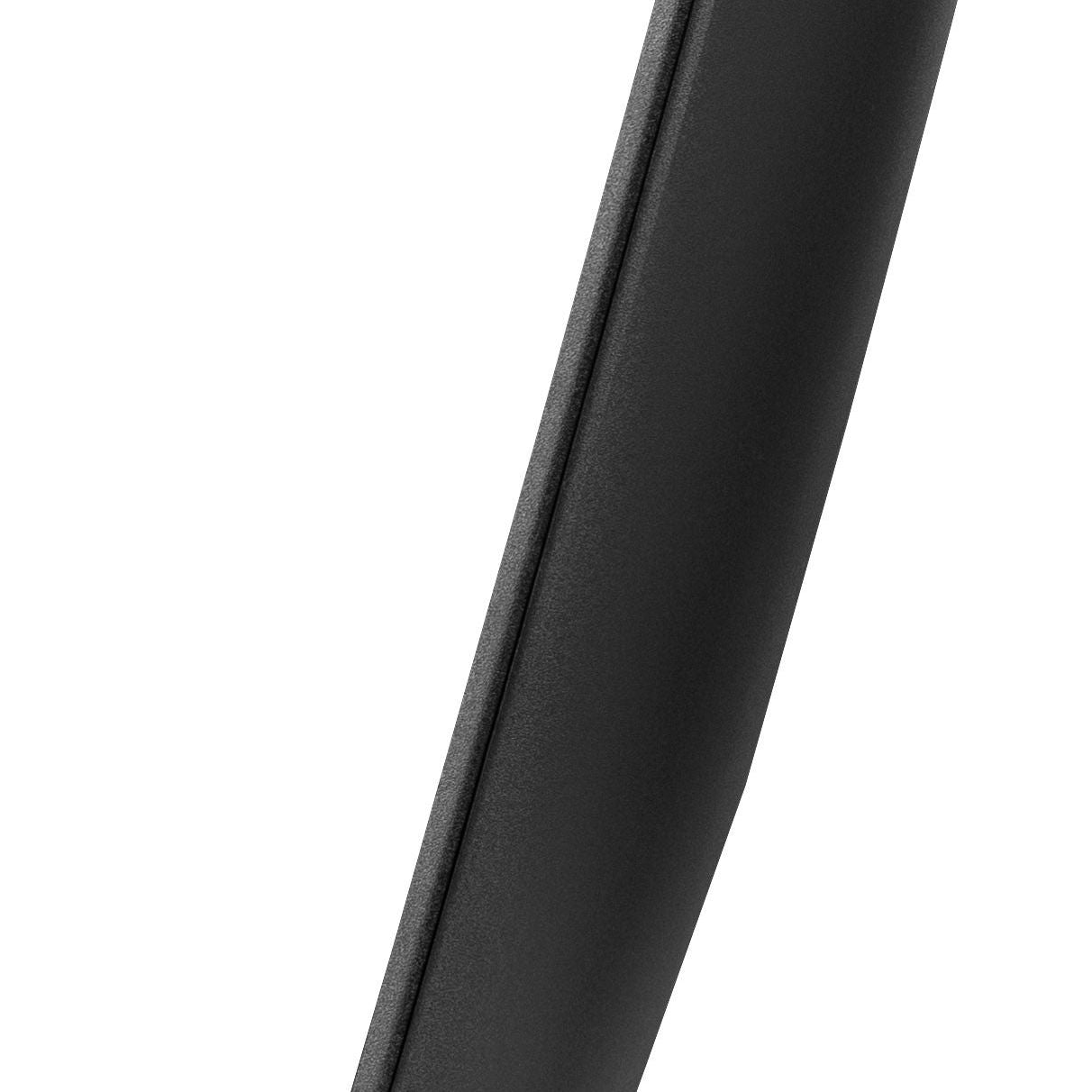 iiyama ProLite XU2792UHSU-B6 computer monitor 68.6 cm (27") 3840 x 2160 pixels 4K Ultra HD LED Black