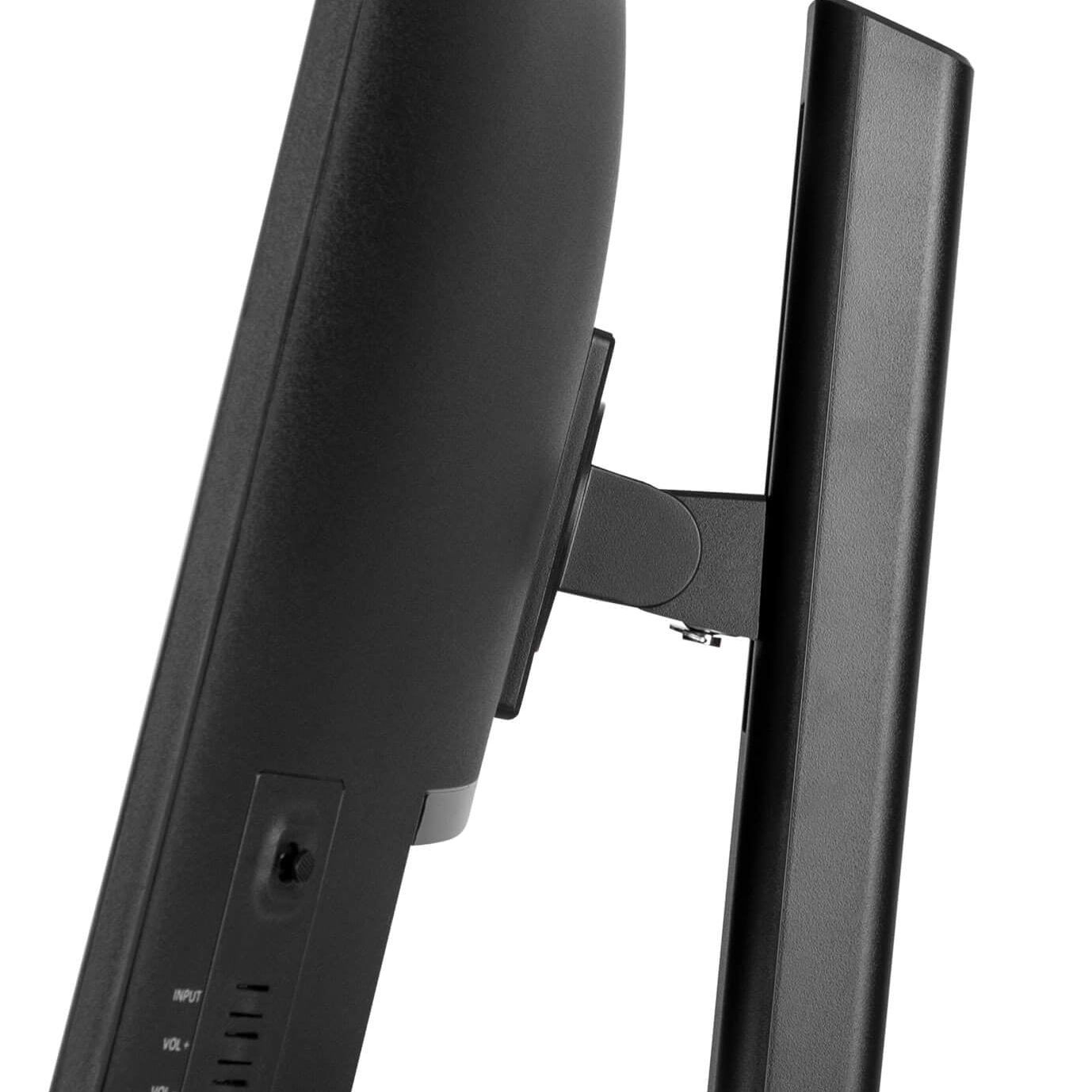 iiyama G-MASTER GCB3280QSU-B2 computer monitor 80 cm (31.5") 2560 x 1440 pixels Dual QHD LED Black