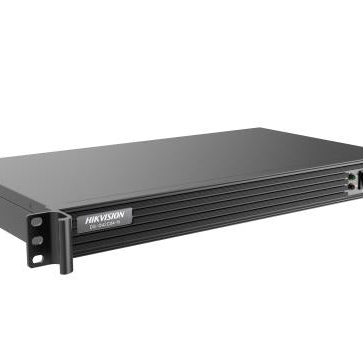 Hikvision DS-D42C04-N LED Control Card