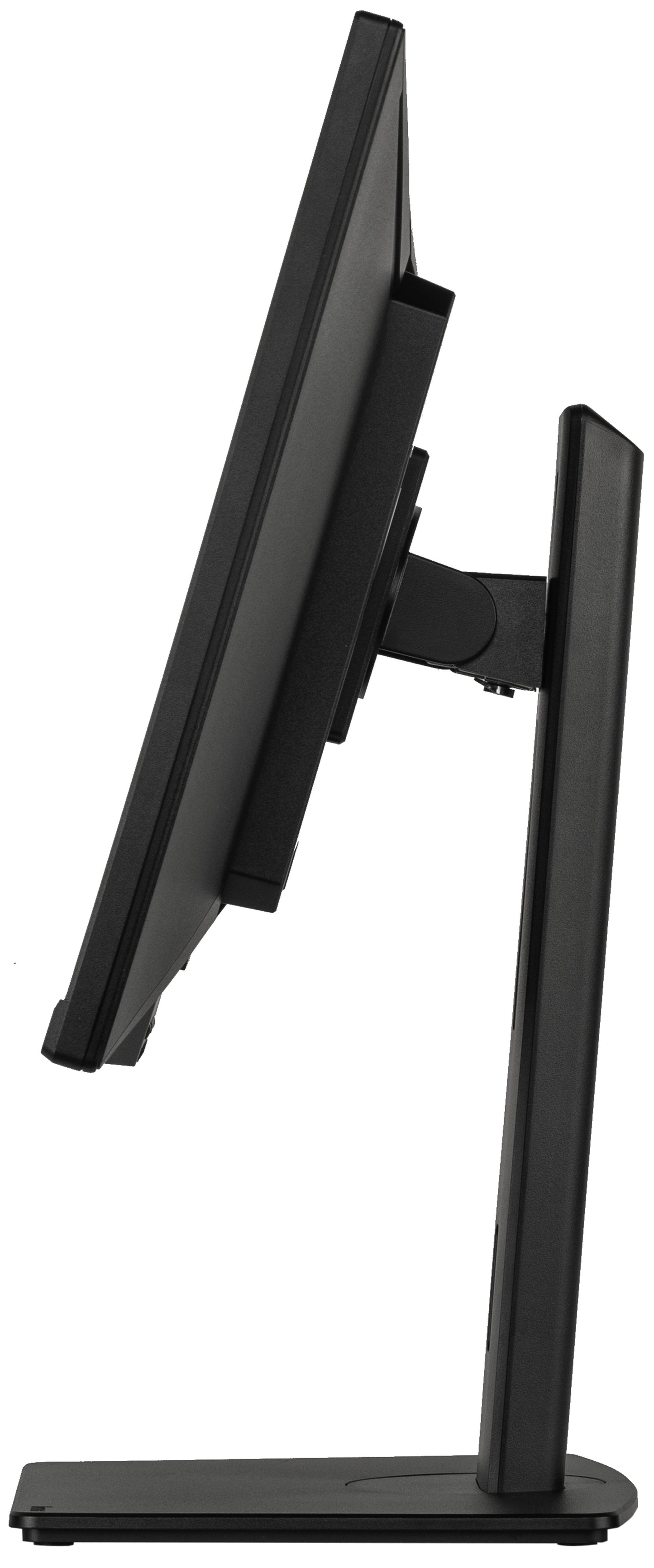 iiyama ProLite XUB3493WQSU-B6 computer monitor 86.4 cm (34") 1440 x 3440 pixels UltraWide Quad HD LED Black