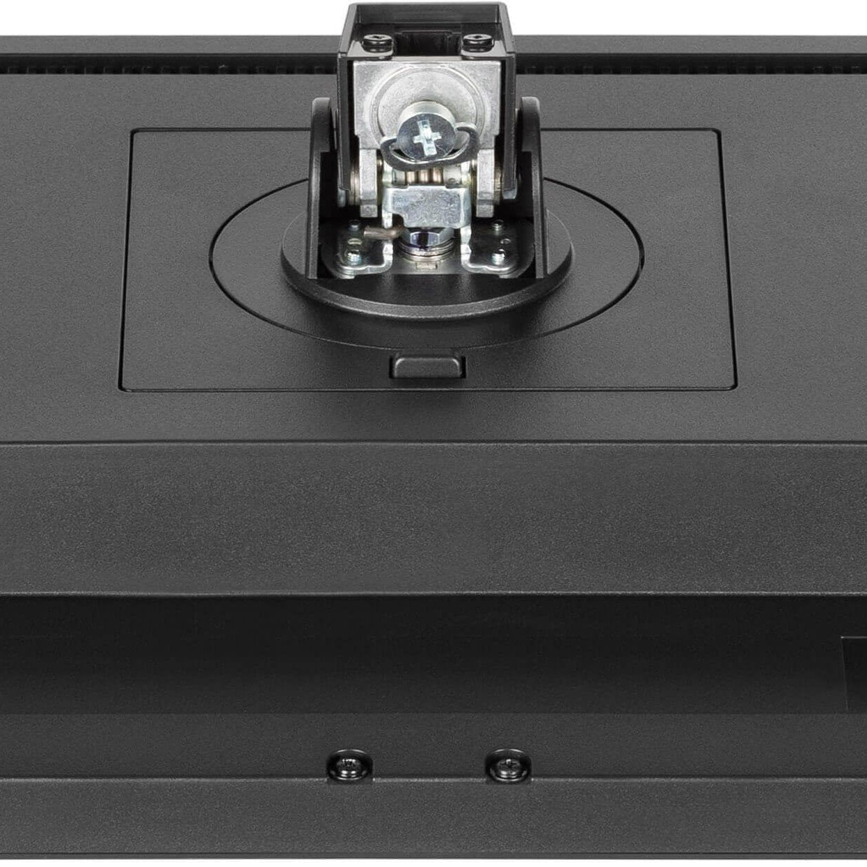 iiyama ProLite XUB2797HSU-B2 computer monitor 68.6 cm (27") 1920 x 1080 pixels Full HD LED Black