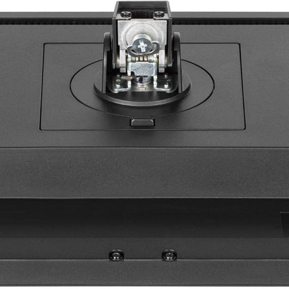 iiyama ProLite XUB2797HSU-B2 computer monitor 68.6 cm (27") 1920 x 1080 pixels Full HD LED Black