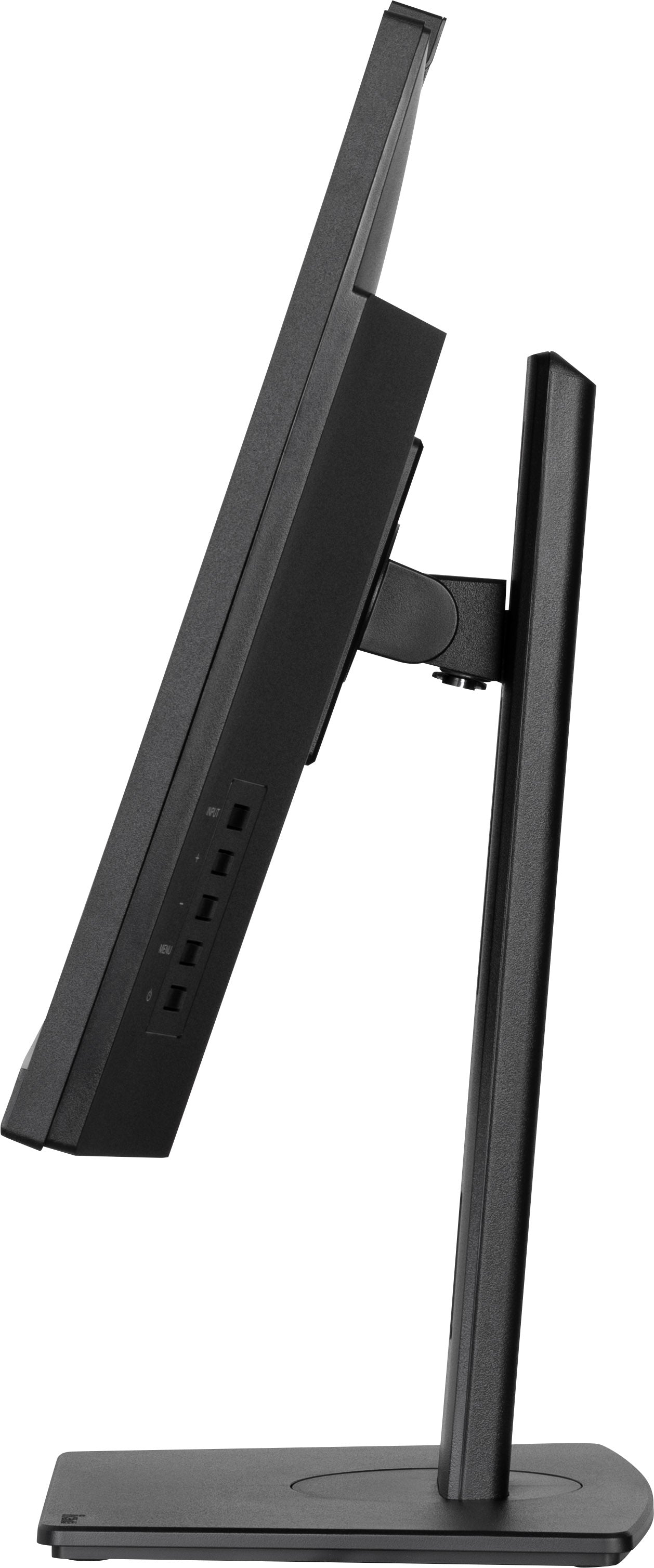 iiyama ProLite 27’’ IPS QHD monitor with a built-in Windows Hello camera and microphone, USB-C, KVM-Switch and height adjustable stand