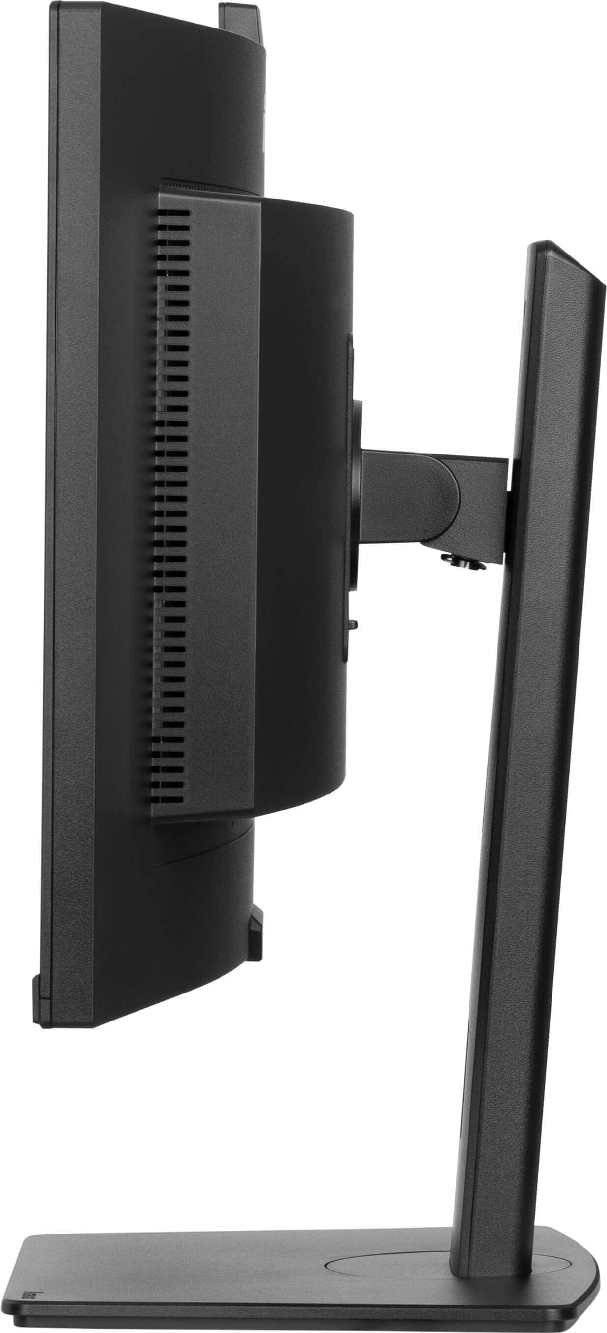 iiyama ProLite XCB3497WQSNPH-B1 34" USB-C with KVM Curved Desktop Monitor