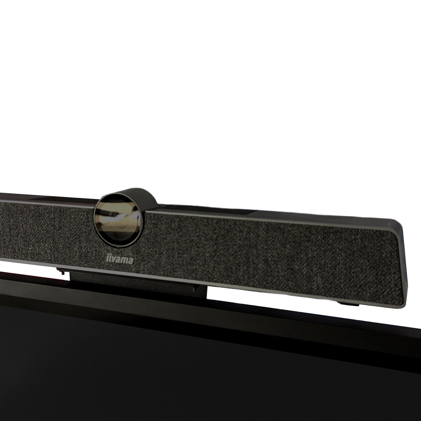 iiyama ProLite TE7512MIS-B3AG 75" Interactive 4K UHD Touchscreen