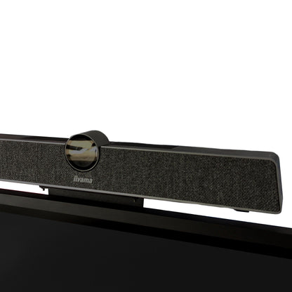 iiyama ProLite TE7512MIS-B3AG 75" Interactive 4K UHD Touchscreen