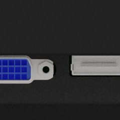 iiyama LH4365UHSB-B1 Signage Display Kiosk design 108 cm (42.5") LED Wi-Fi 800 cd/m² 4K Ultra HD Black Built-in processor Android 11 24/7