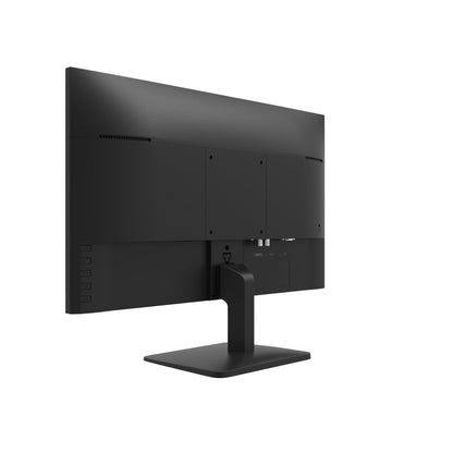 AG Neovo SC-2203 computer monitor 54.5 cm (21.4") 1920 x 1080 pixels Full HD LCD Black