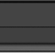 iiyama TF3239AS-B1AG Signage Display Digital signage flat panel 80 cm (31.5") LED 500 cd/m² 2.4K Ultra HD Black Touchscreen Built-in processor Android 24/7