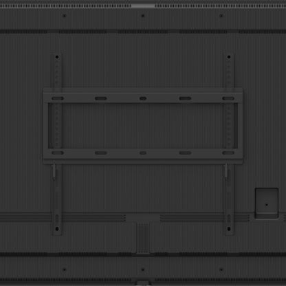 iiyama LH6541UHS-B1AG Signage Display 163.8 cm (64.5") LCD 500 cd/m² 4K Ultra HD Black 24/7