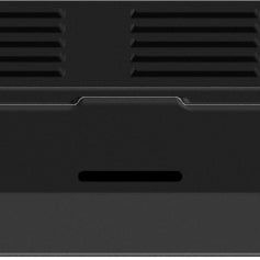 iiyama TE9812MIS-B3AG Signage Display Kiosk design 2.49 m (98") LCD Wi-Fi 400 cd/m² 4K Ultra HD Black Touchscreen Built-in processor Android 11 24/7