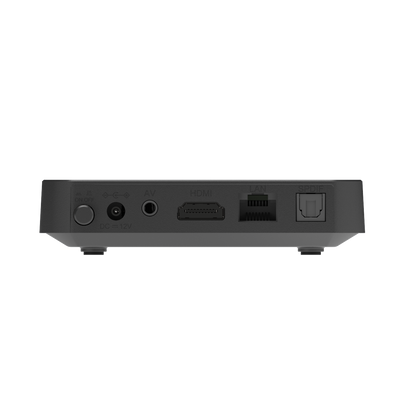 Hisense A10MEDIAPL A10 Media Player for Digital Signage