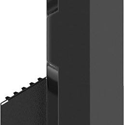 iiyama PROLITE TE8614MIS-B2AG Digital signage flat panel 2.18 m (86") LCD Wi-Fi 435 cd/m² 4K Ultra HD Black Touchscreen Built-in processor Android 24/7