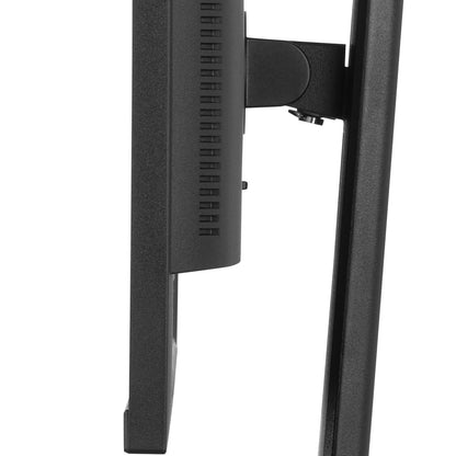 iiyama ProLite XUB2497HSN-B2 24" Full HD LED Desktop Monitor with USB-C Hub & RJ45 Port