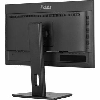 iiyama ProLite XUB2497HSU-B1 computer monitor 61 cm (24") 1920 x 1080 pixels Full HD LED Black