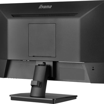 iiyama ProLite XU2293HSU-B7 computer monitor 54.6 cm (21.5") 1920 x 1080 pixels Full HD LED Black