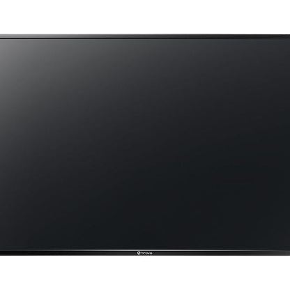 AG Neovo PM-48 48-Inch 1080p Slim Bezel Digital Signage Display