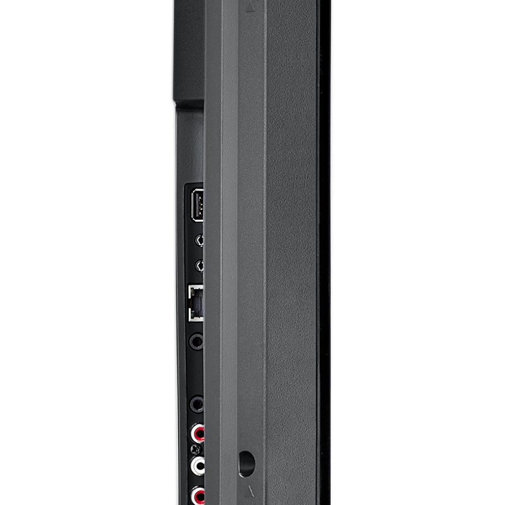 AG Neovo PM-48 48-Inch 1080p Slim Bezel Digital Signage Display