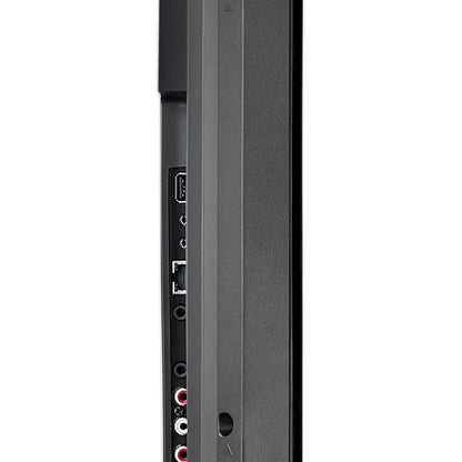 AG Neovo PM-48 48-Inch 1080p Slim Bezel Digital Signage Display