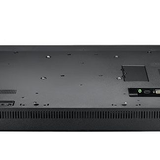 AG Neovo PM-48 48-Inch 1080p Slim Bezel Digital Signage Display