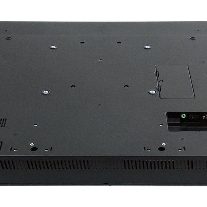 AG Neovo PM-48 48-Inch 1080p Slim Bezel Digital Signage Display