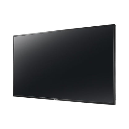 AG Neovo PM-48 48-Inch 1080p Slim Bezel Digital Signage Display