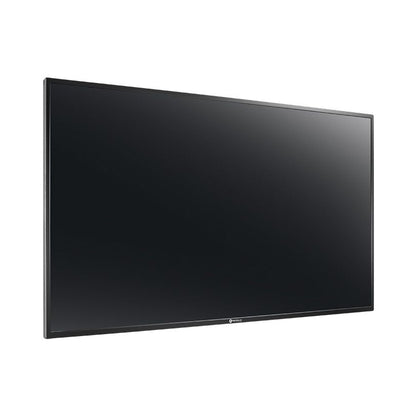 AG Neovo PM-48 48-Inch 1080p Slim Bezel Digital Signage Display