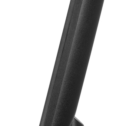 iiyama ProLite E1980S-B1 computer monitor 48.3 cm (19") 1280 x 1024 pixels VGA LED Black