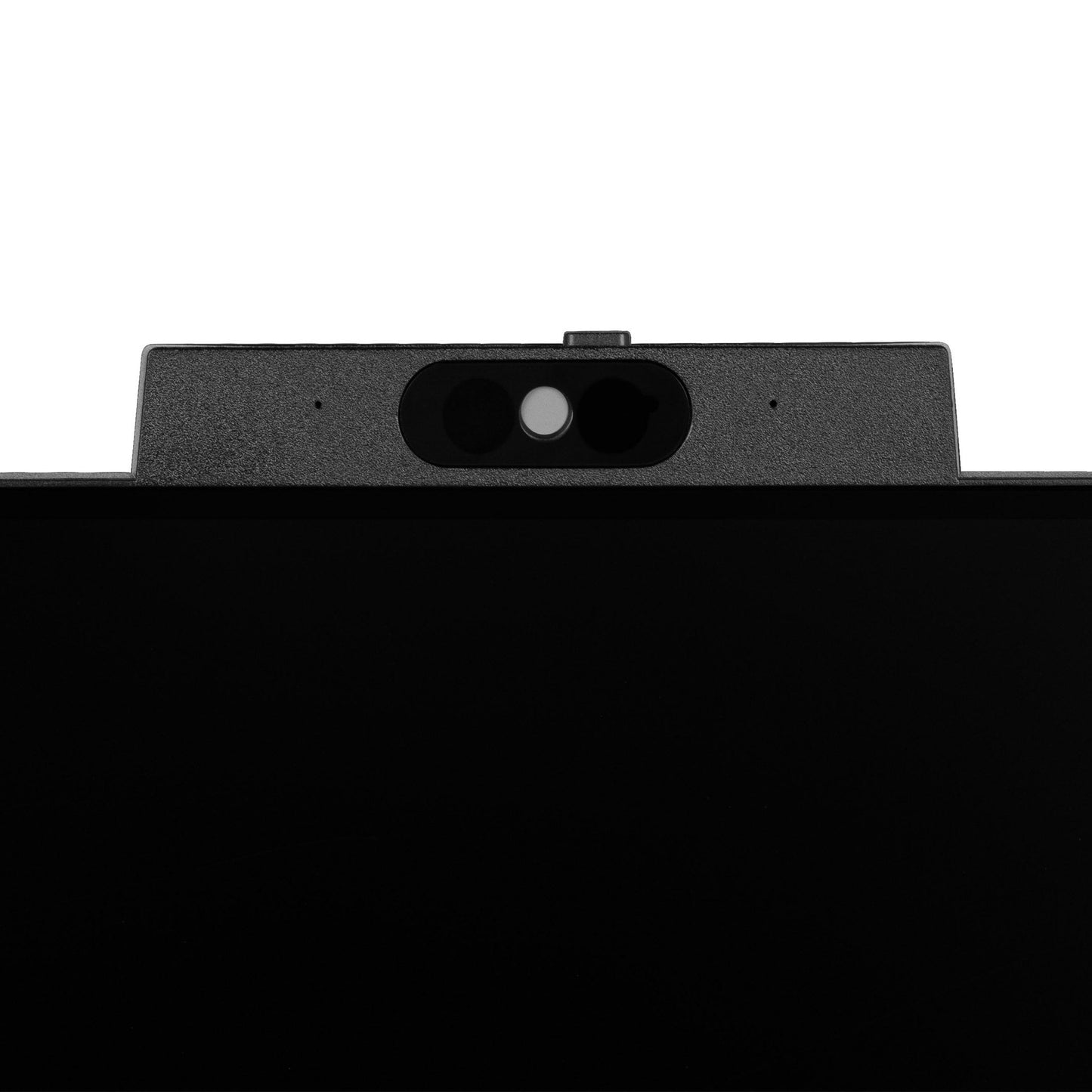 iiyama ProLite XUB2790QSUH-B1 computer monitor 68.6 cm (27") 2560 x 1440 pixels 4K Ultra HD LED Black