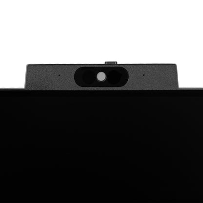 iiyama ProLite XUB2790QSUH-B1 computer monitor 68.6 cm (27") 2560 x 1440 pixels 4K Ultra HD LED Black