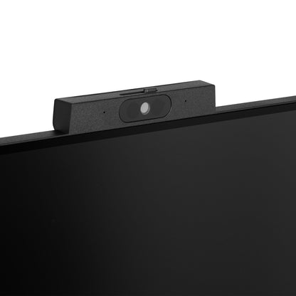 iiyama ProLite XUB2790QSUH-B1 computer monitor 68.6 cm (27") 2560 x 1440 pixels 4K Ultra HD LED Black