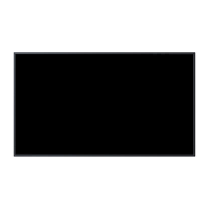 AG Neovo NSD-3203 Signage Display Digital signage flat panel 80 cm (31.5") LCD Wi-Fi 500 cd/m² Full HD Black Built-in processor Android 9