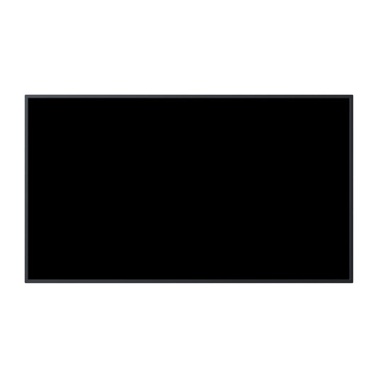 AG Neovo NSD-3203 Signage Display Digital signage flat panel 80 cm (31.5") LCD Wi-Fi 500 cd/m² Full HD Black Built-in processor Android 9