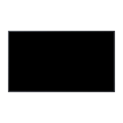 AG Neovo NSD-4303 Signage Display Digital signage flat panel 108 cm (42.5") LCD Wi-Fi 500 cd/m² 4K Ultra HD Black Built-in processor Android 9