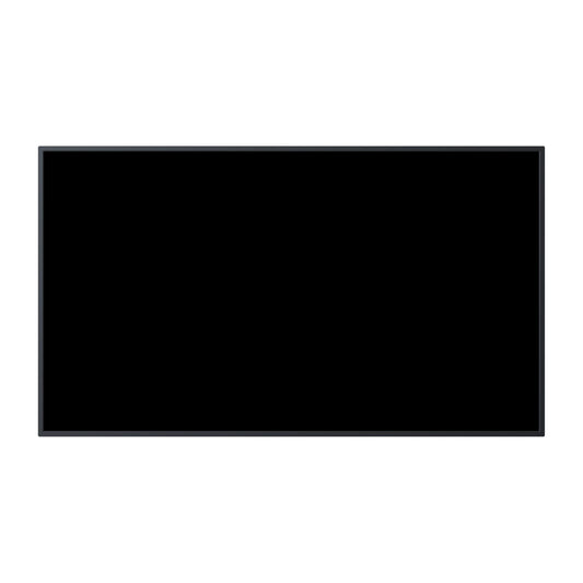 AG Neovo NSD-4303 Signage Display Digital signage flat panel 108 cm (42.5") LCD Wi-Fi 500 cd/m² 4K Ultra HD Black Built-in processor Android 9