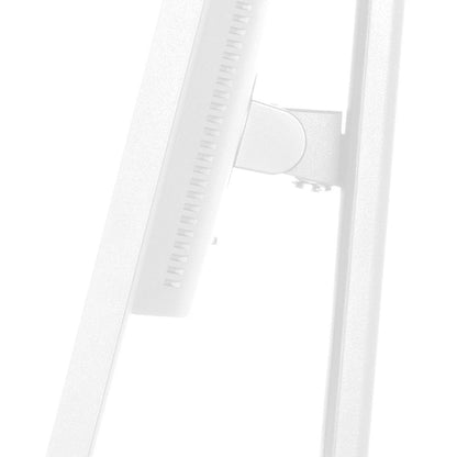 iiyama ProLite XUB2797HSU-W2 computer monitor 68.6 cm (27") 1920 x 1080 pixels Full HD LED White