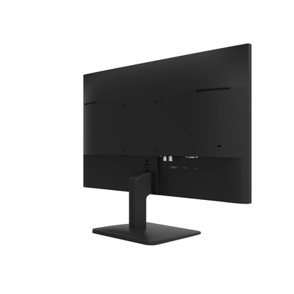 AG Neovo SC-2203 computer monitor 54.5 cm (21.4") 1920 x 1080 pixels Full HD LCD Black