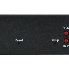 Aurora Multimedia DXE-CAT-TX2-4K 4k HDMI HDbaset Extender 330/600ft