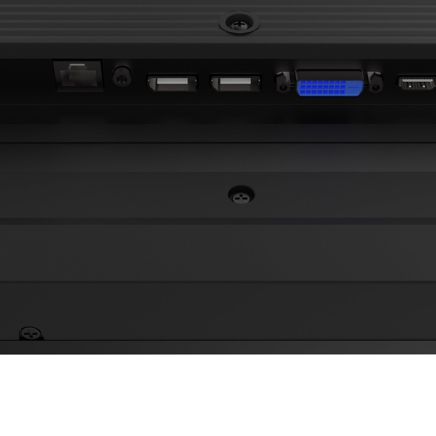 iiyama LH7565UHSB-B1 Signage Display Kiosk design 189.2 cm (74.5") LED Wi-Fi 800 cd/m² 4K Ultra HD Black Built-in processor Android 11 24/7