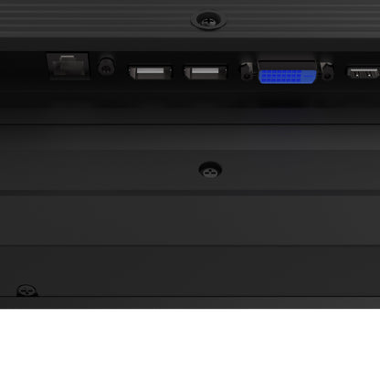 iiyama LH7565UHSB-B1 Signage Display Kiosk design 189.2 cm (74.5") LED Wi-Fi 800 cd/m² 4K Ultra HD Black Built-in processor Android 11 24/7