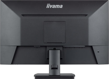 iiyama ProLite XU2793HSU-B7 computer monitor 68.6 cm (27") 1080 x 1920 pixels Full HD LED Black